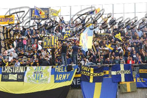 Foto #68